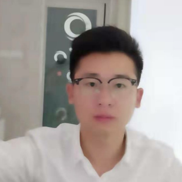 彼岸说大力的照片