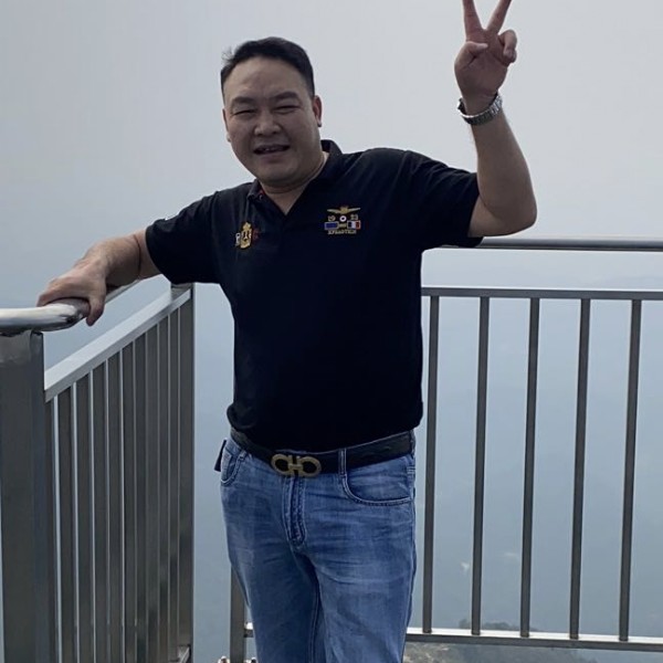 不听话的凝眸星星的照片