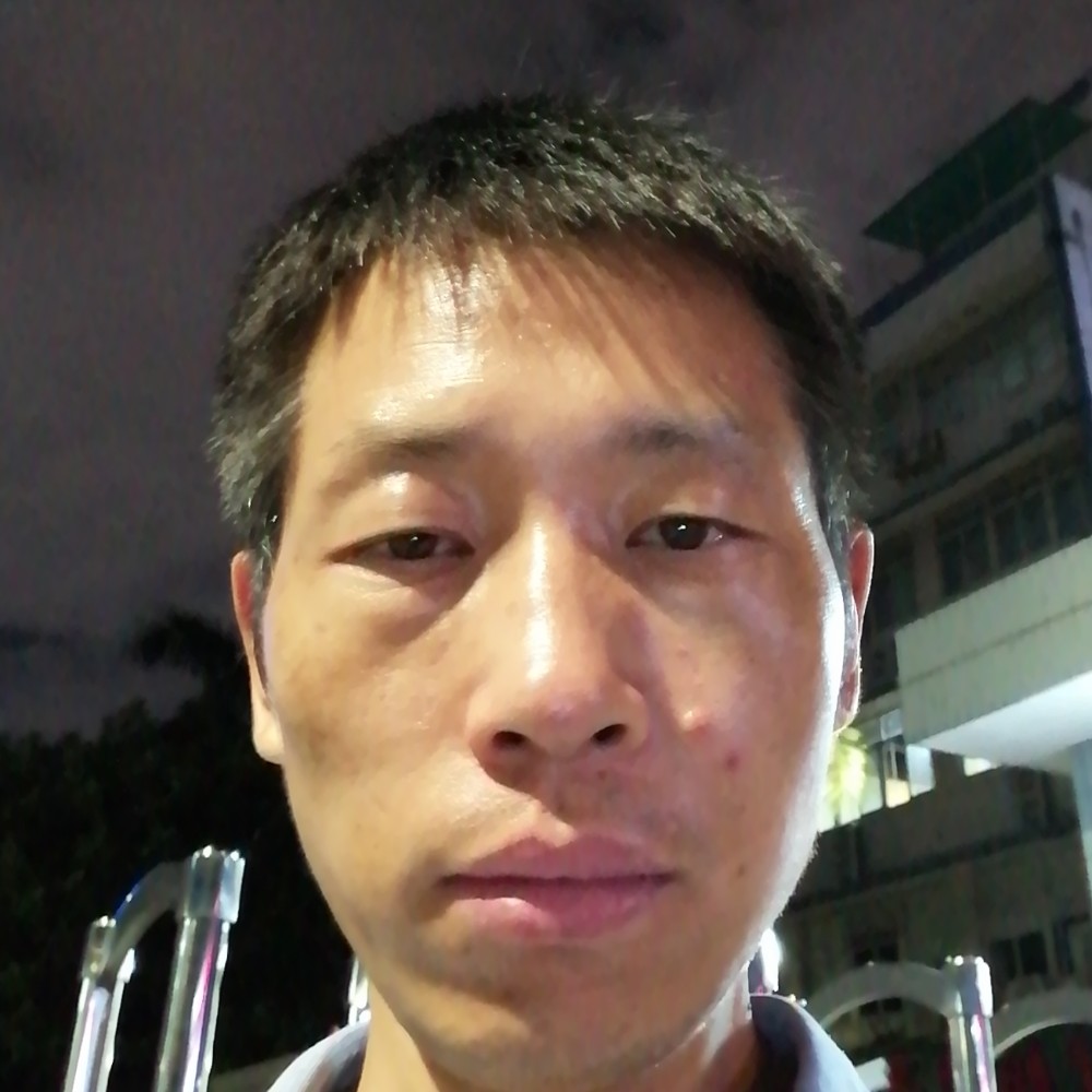 123向456的照片