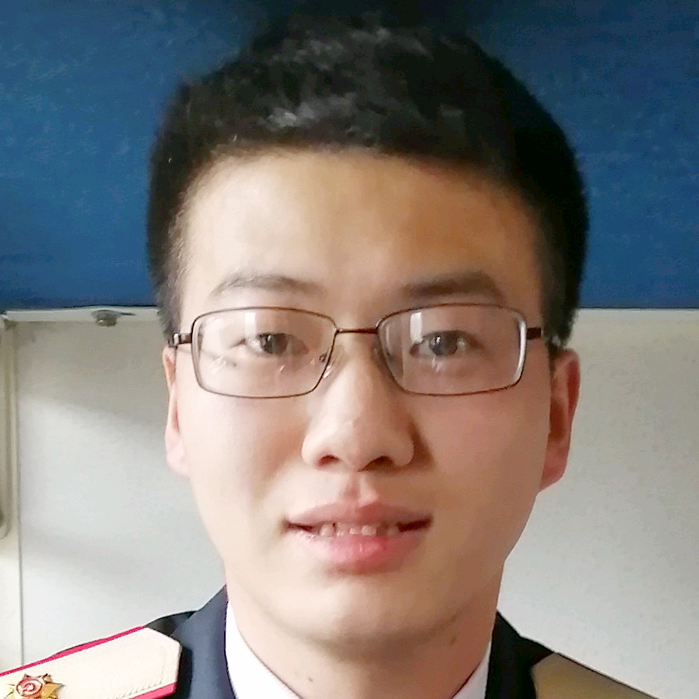 会员108762891的照片