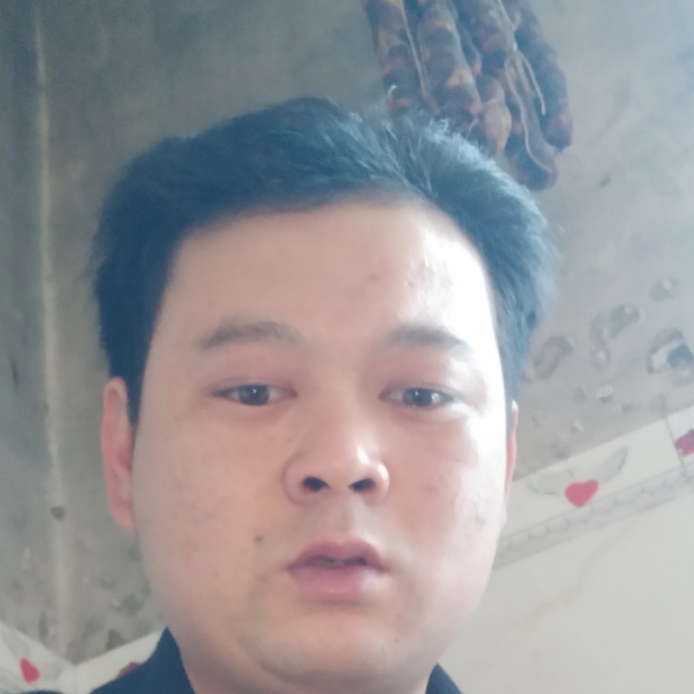 一个人多么蜻蜓的照片