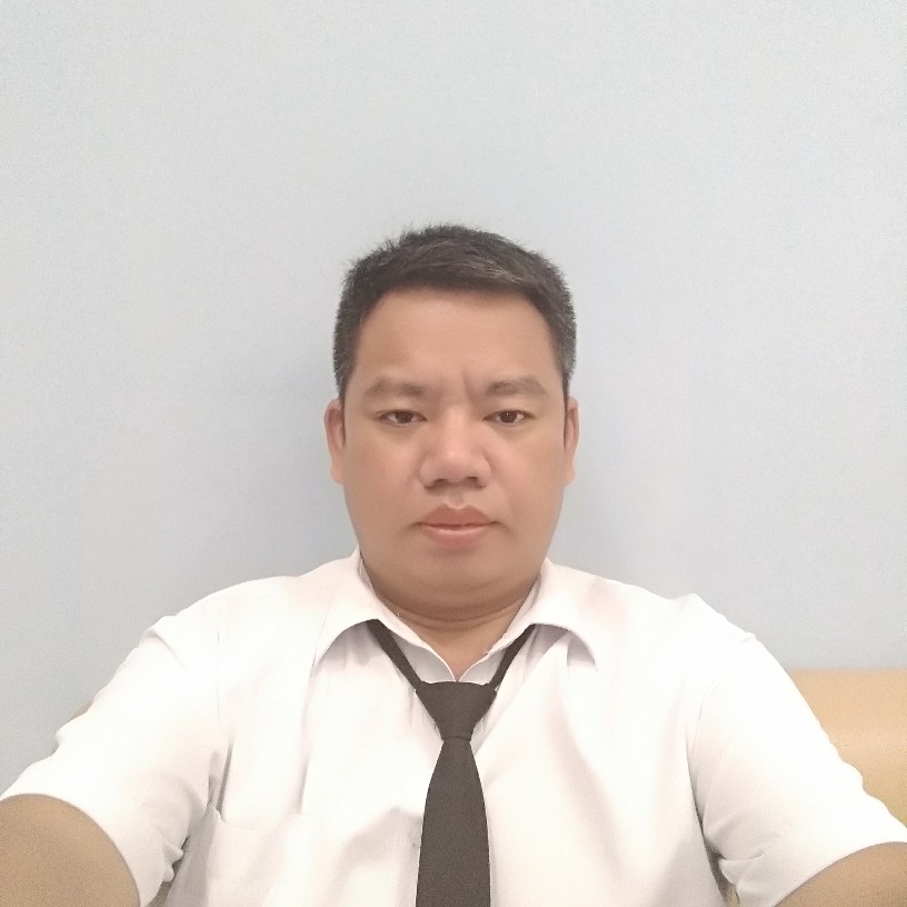 幸福丰的照片