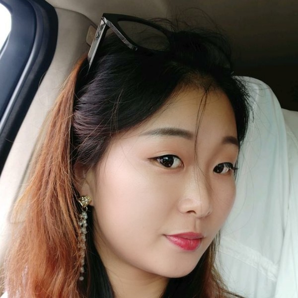 留空记忆的照片