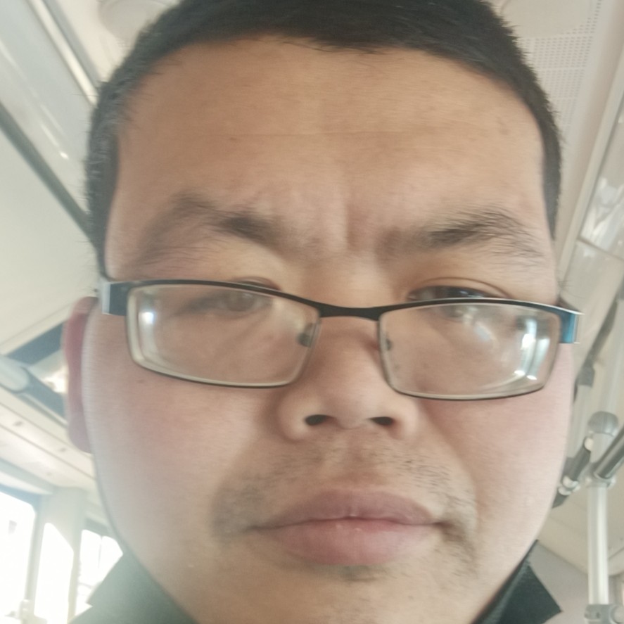 手机自觉的照片
