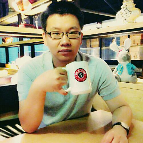 李西瓜xhi的照片