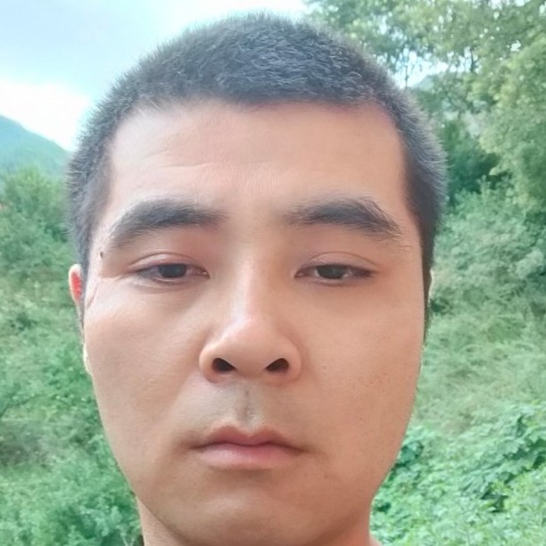 着急愿汉堡的照片