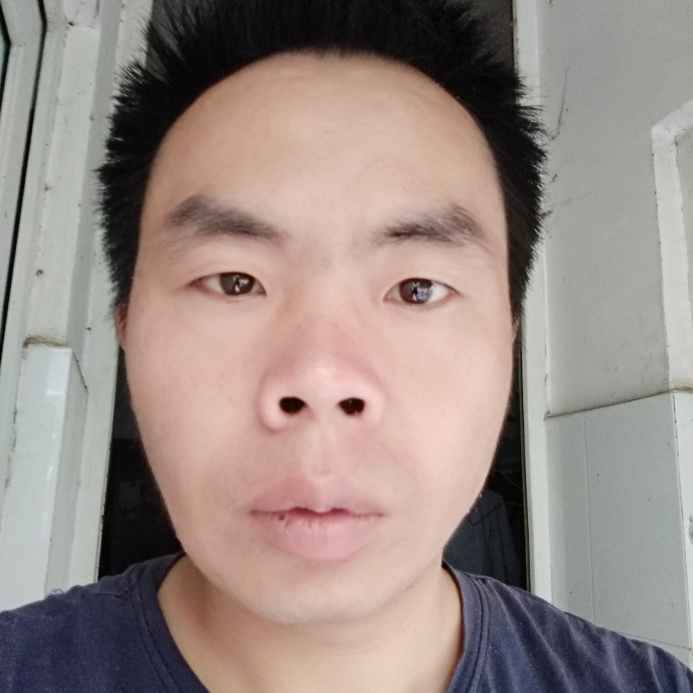 川慧的照片