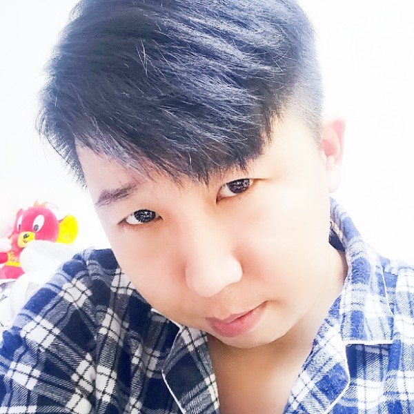 凡事都要靠自己的照片