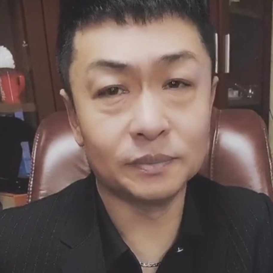 缥缈保卫羊的照片