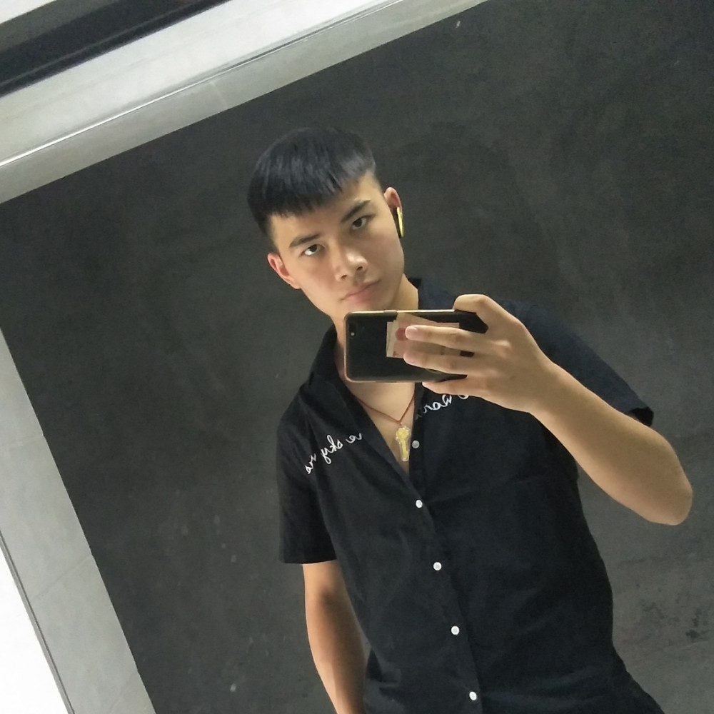 千依的照片