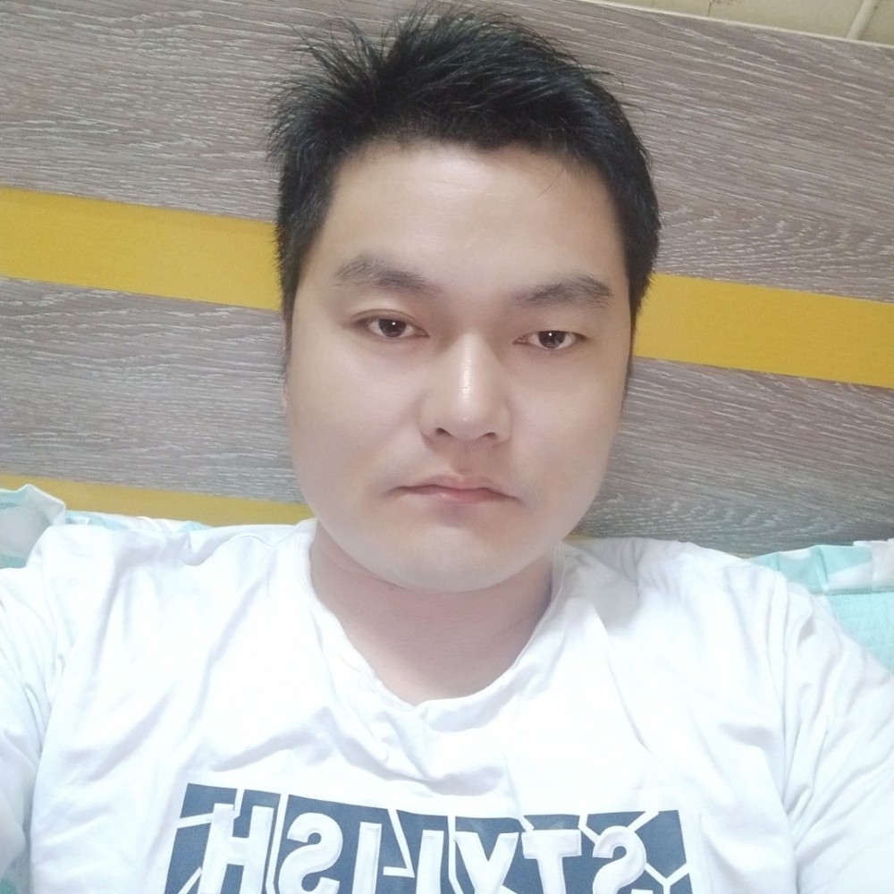 水壶谦让的照片