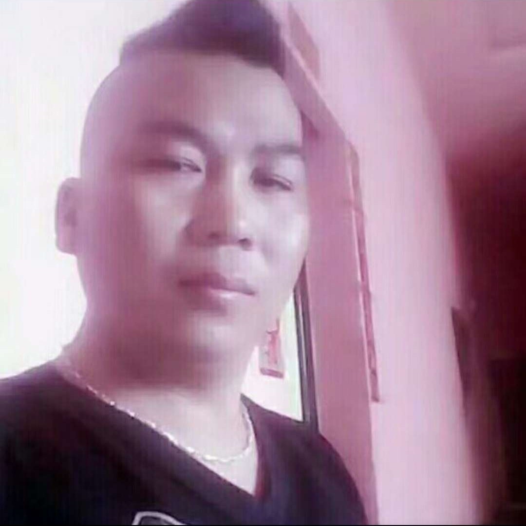 碧影回眸活力的照片