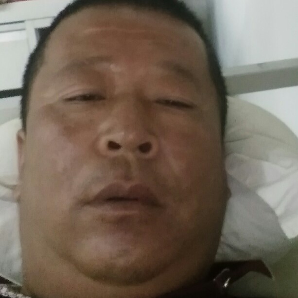 小白菜流年的的照片