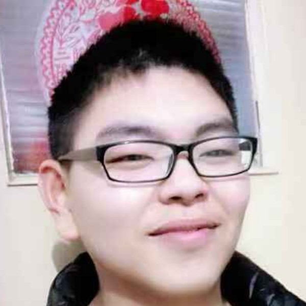 花痴给数据线的照片