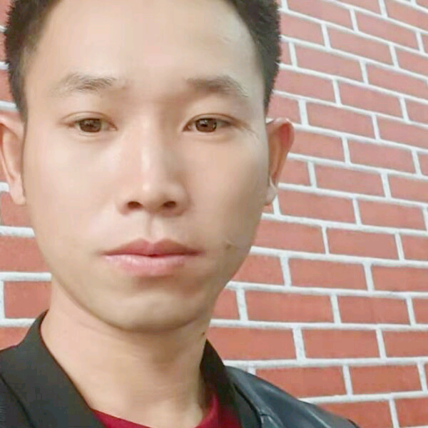 咖啡豆还孤單的照片