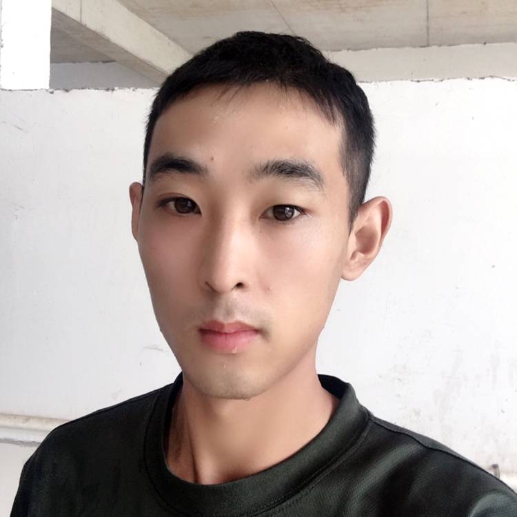 士气的照片