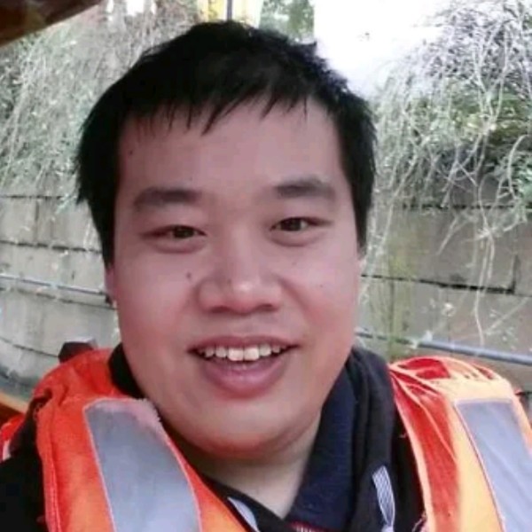 向往阳光为你照亮的照片