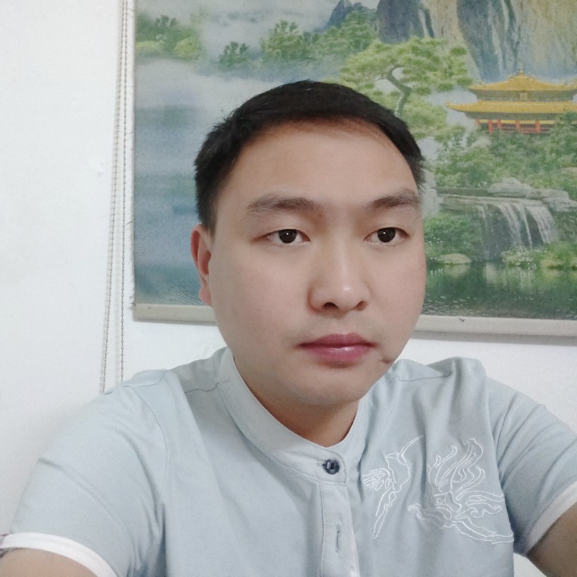 忧伤有西牛的照片