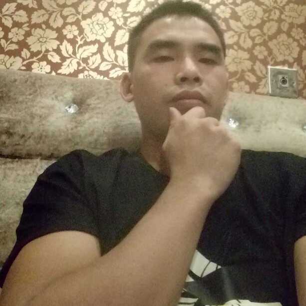 会员522859751的照片