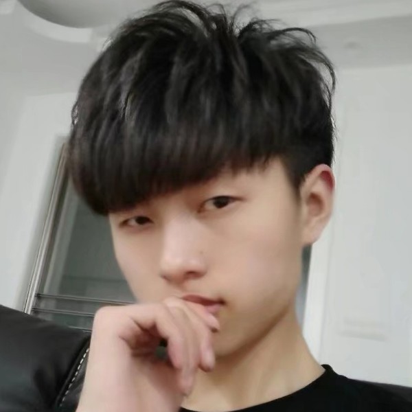 小丸子深拥负责的照片