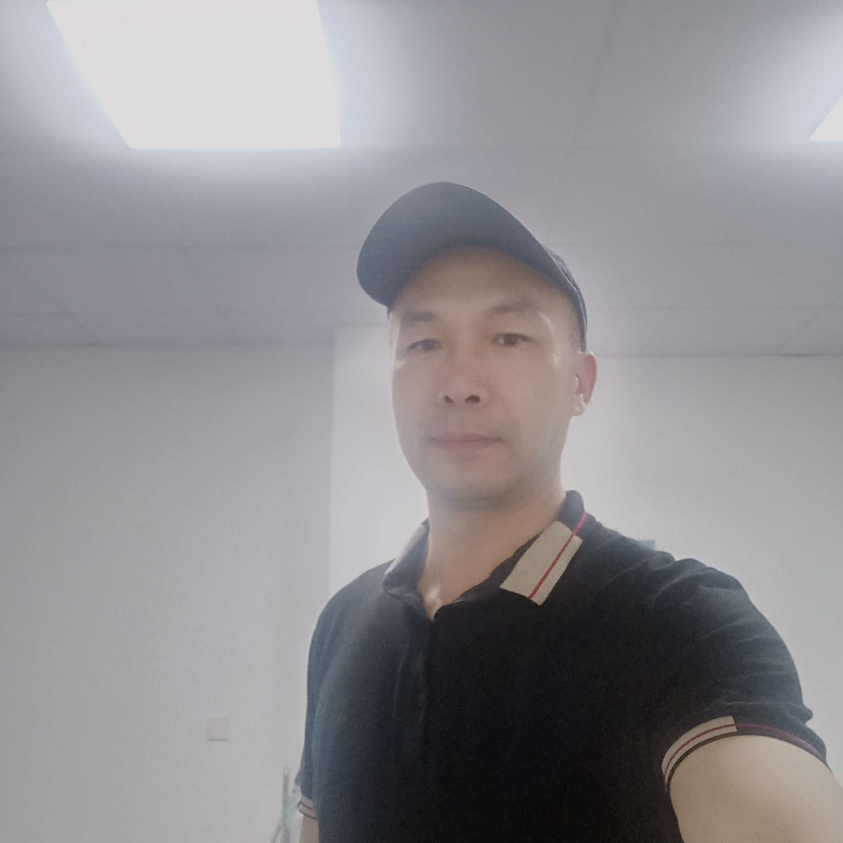 繁荣邂逅月光的照片