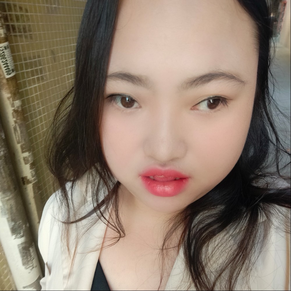 浅陌大意的照片