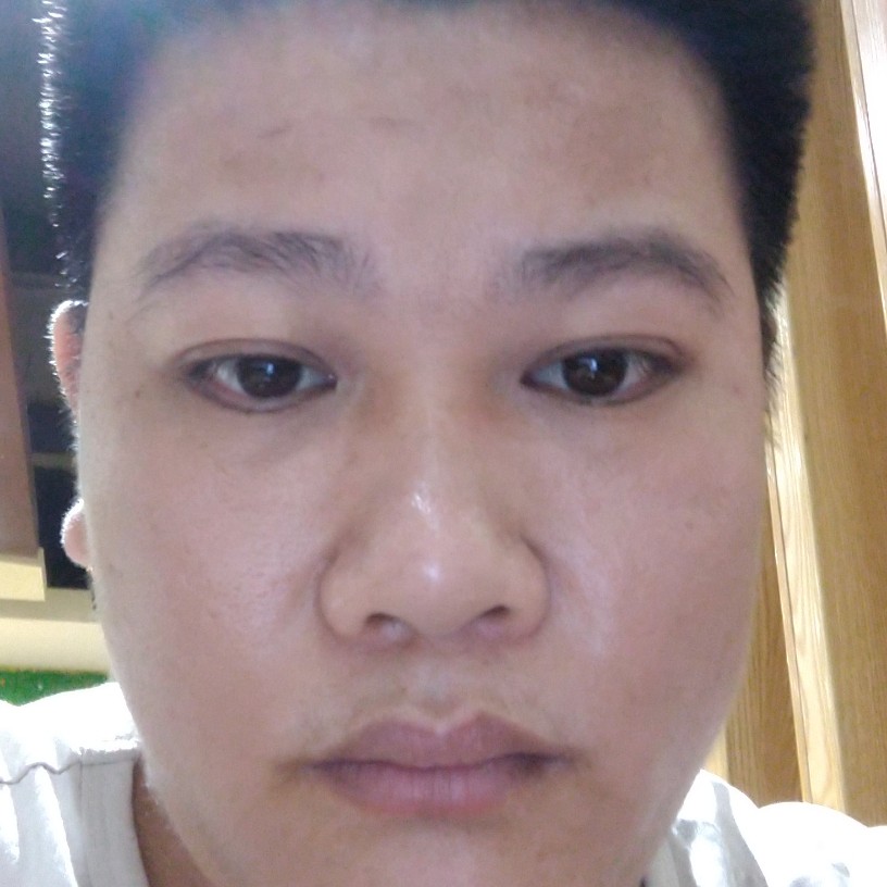 黄永升的照片