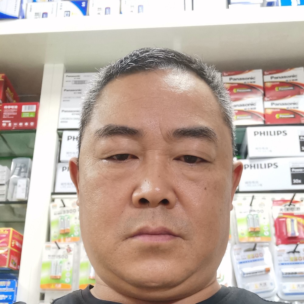 乐观苦恋摩托的照片
