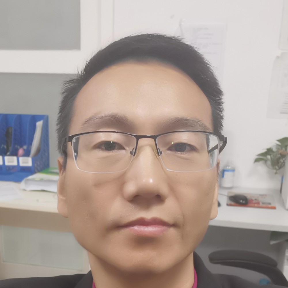 都市猎人影视的照片
