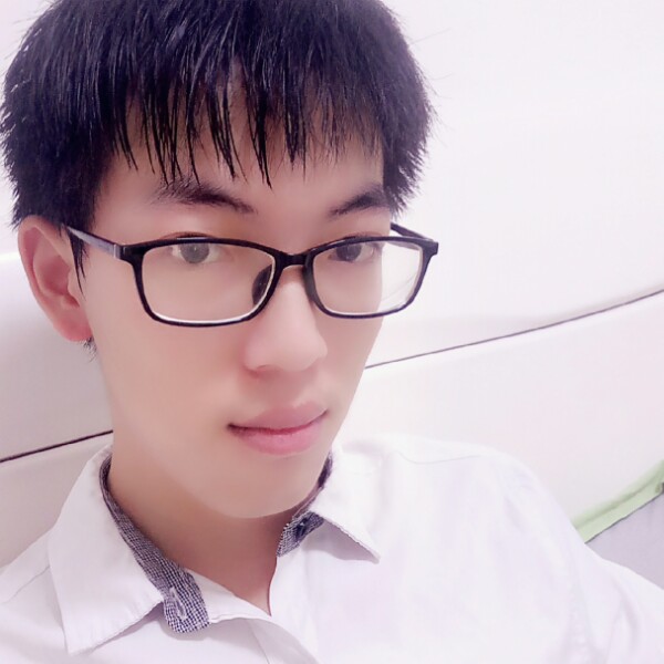 A计划攒钱买航母的照片