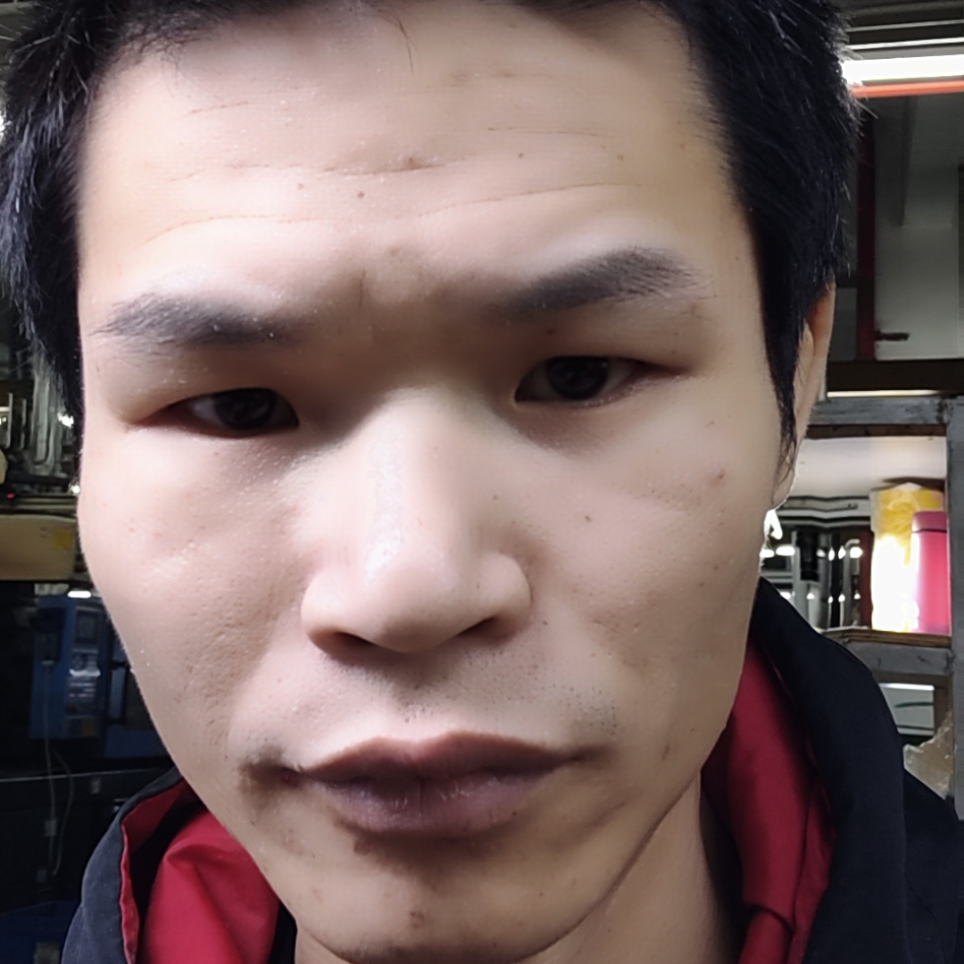 小懒虫那自由的照片