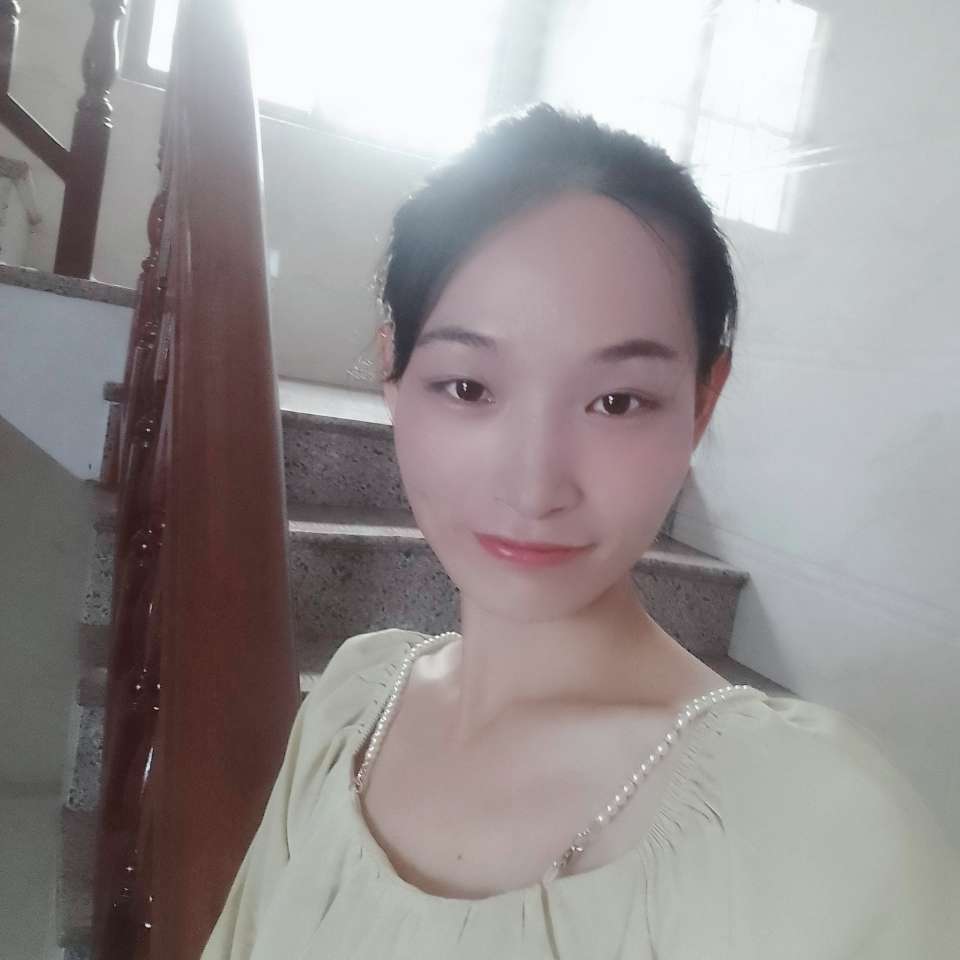 可乐回首繁荣的照片