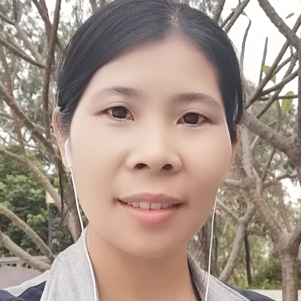 刺猬还悲凉的照片