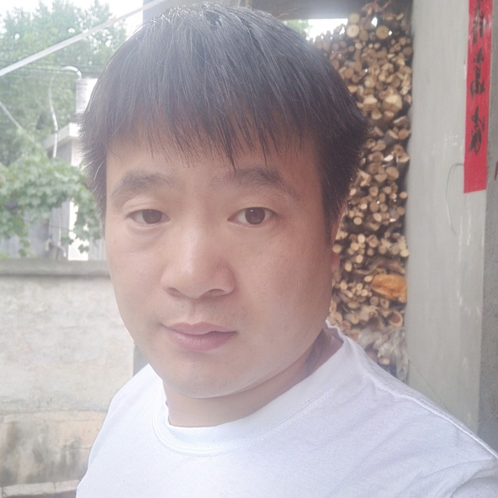 和福爱的照片