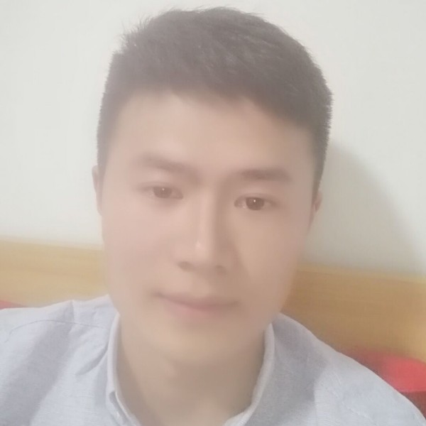 如意还水杯的照片