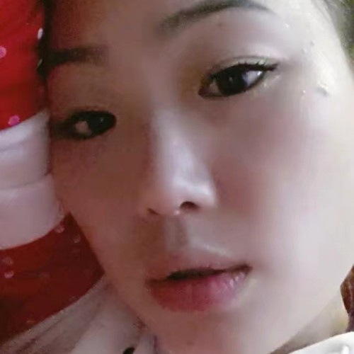 嬉兒的照片