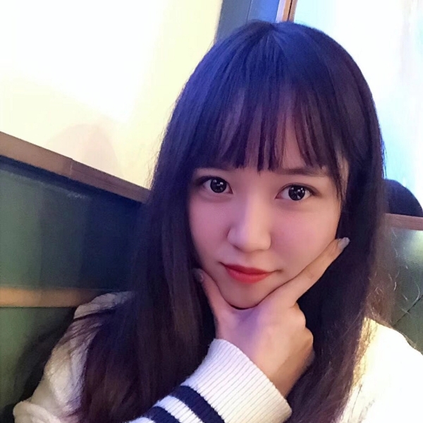 恋爱脱单的照片