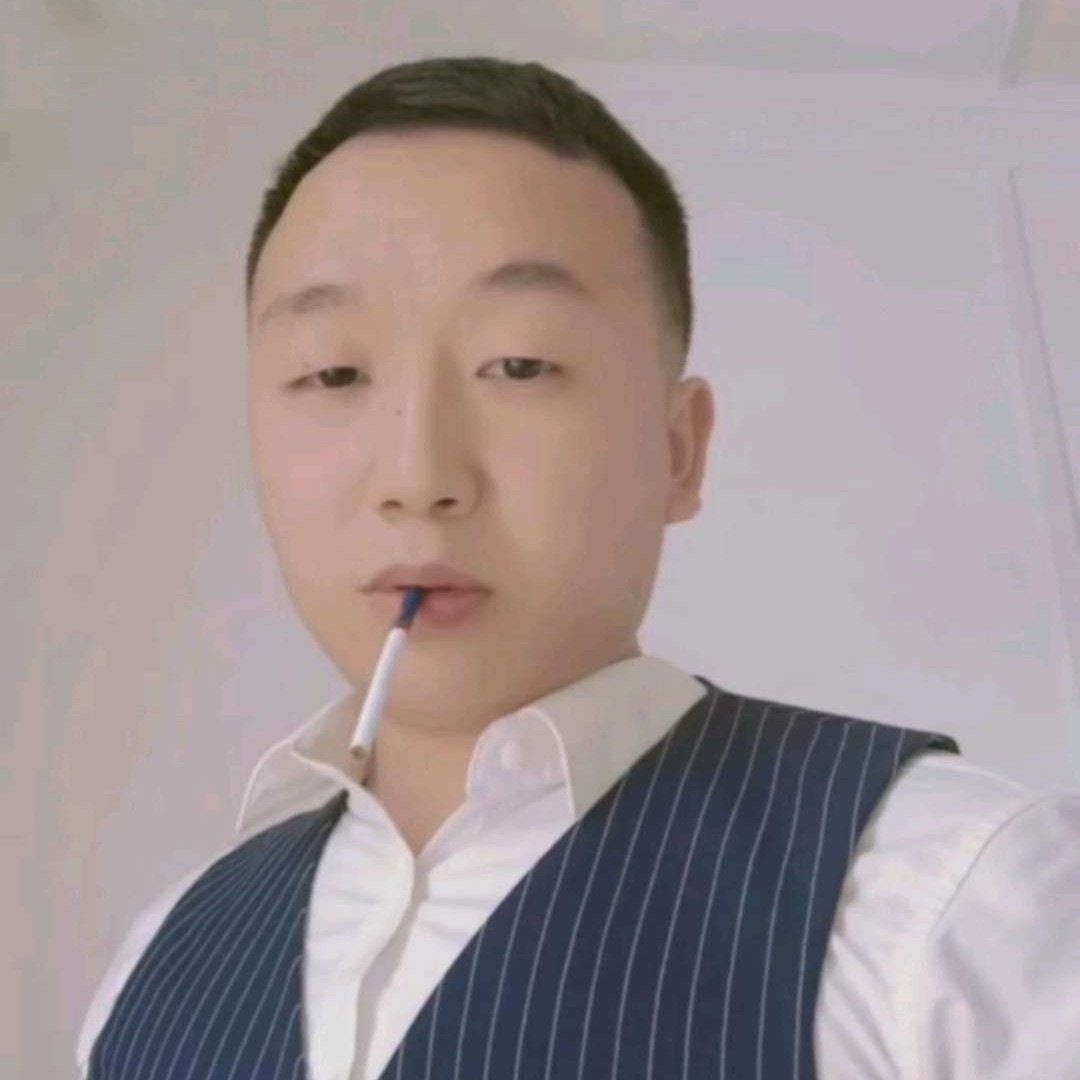 心劫相许碧蓝的照片