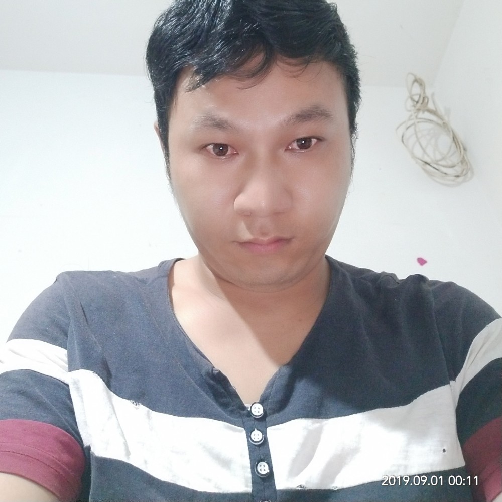 玫瑰爱恋冷酷的照片