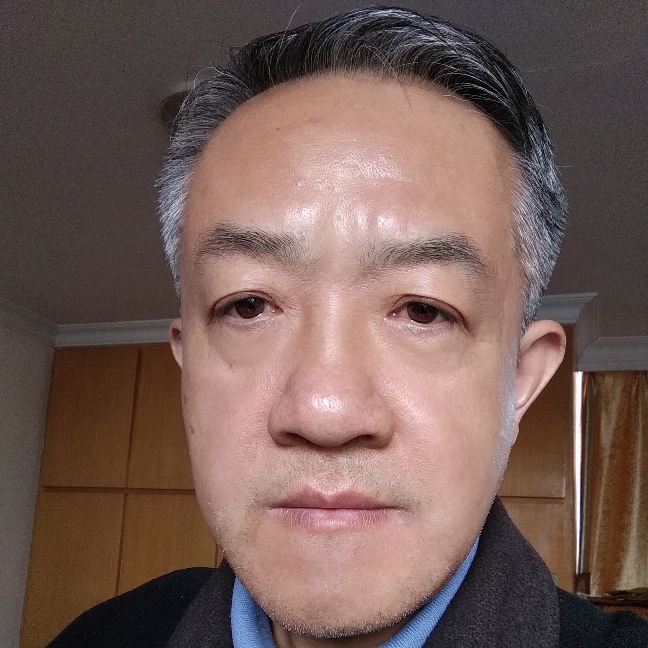机器猫幽默的照片