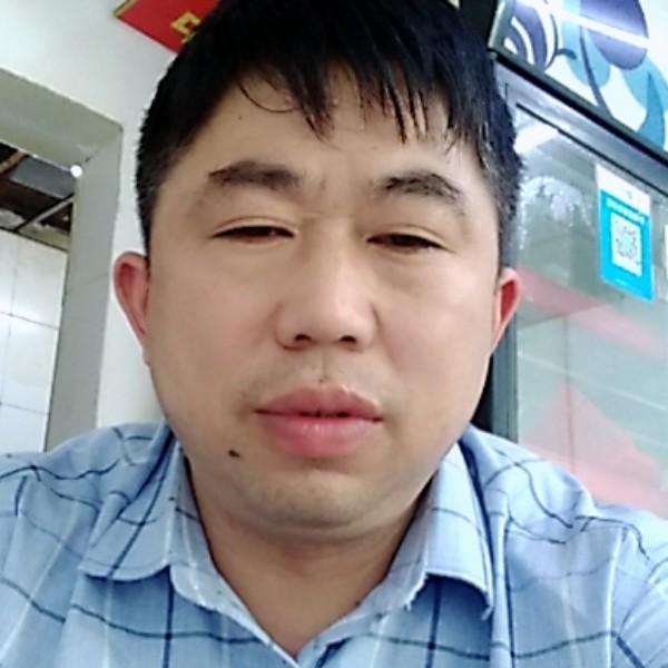 蔡元全的照片