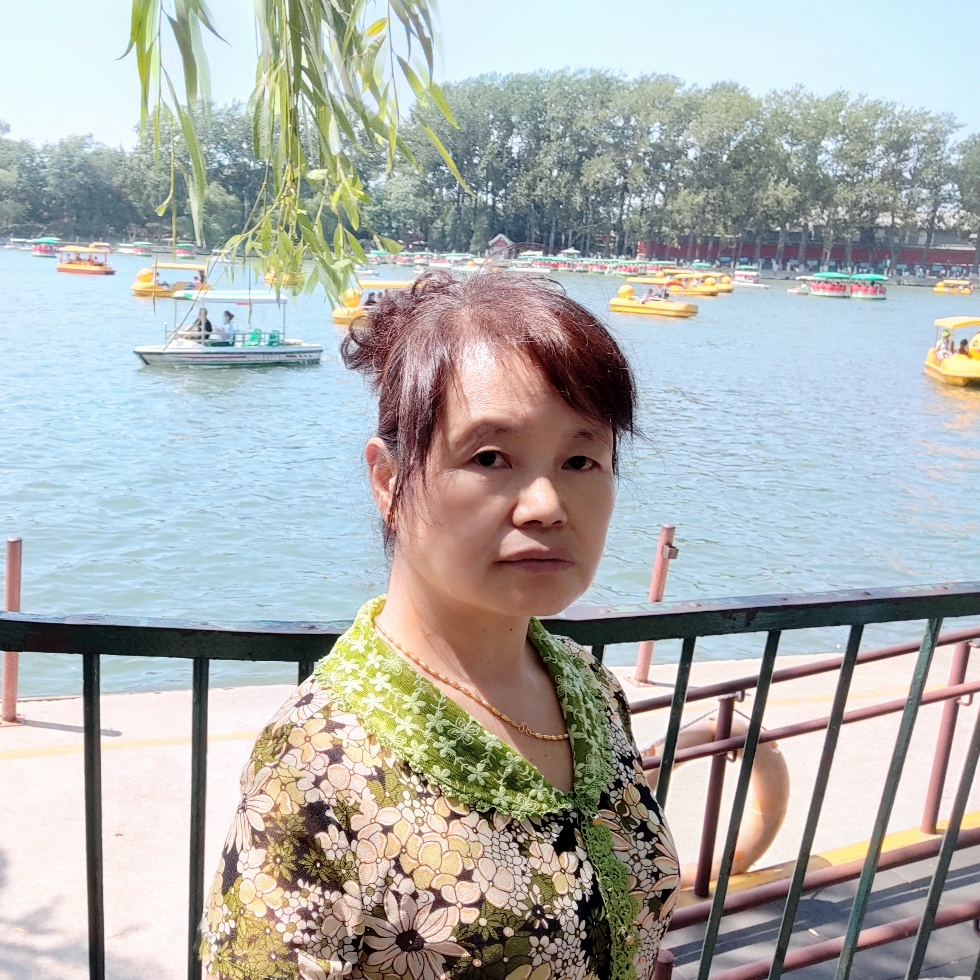 会员954134275的照片