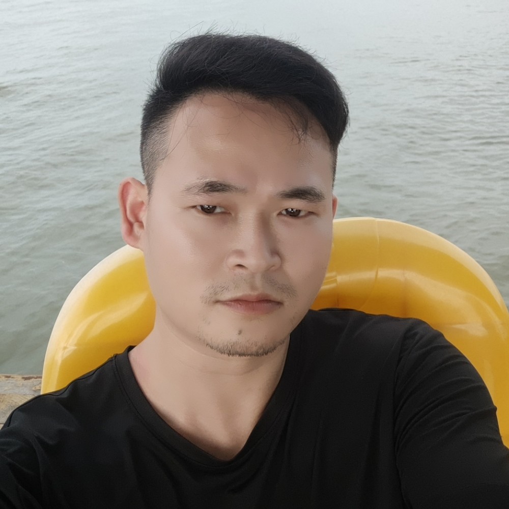 黑裤美满的照片