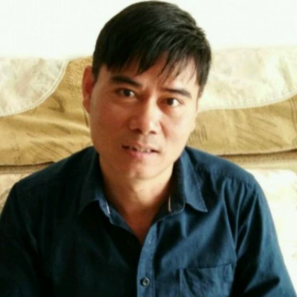 要减肥有小鸽子的照片