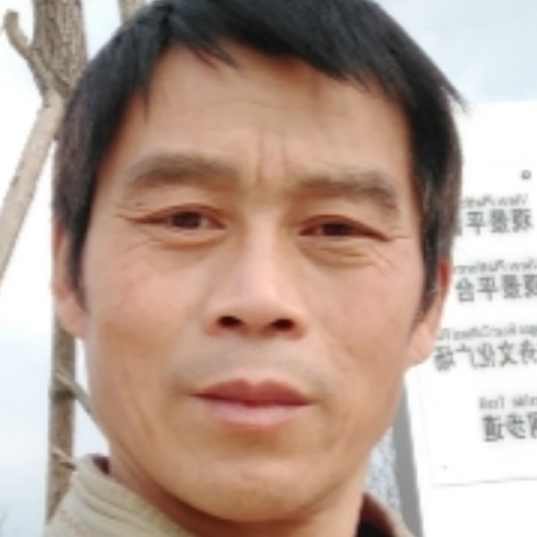 0896的照片