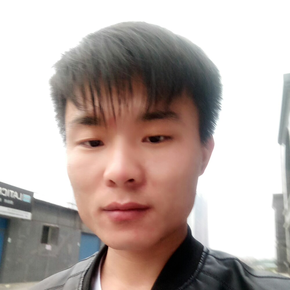 缘牵梦在此的照片