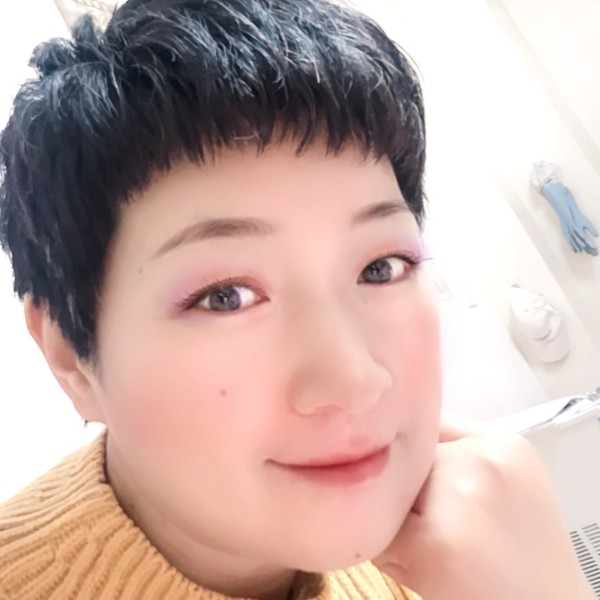 会员411314460的照片