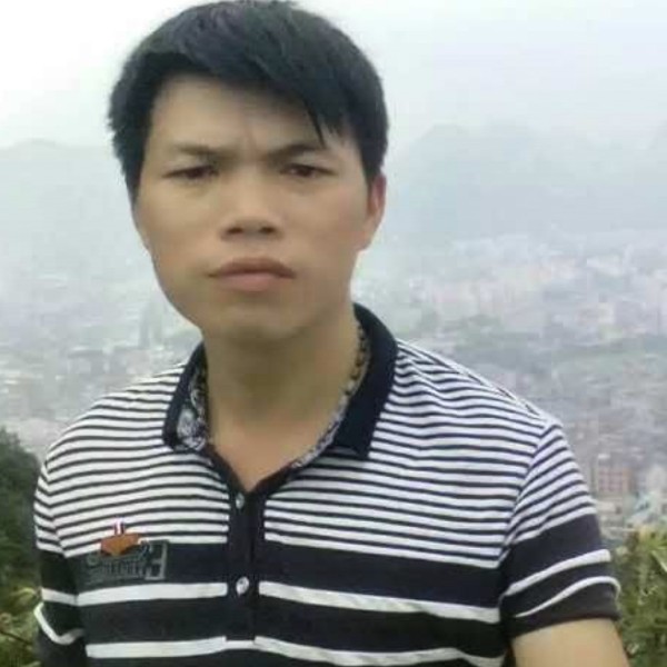 一起出发未来的照片