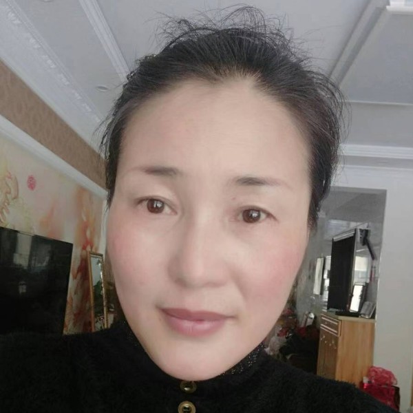 会员410991212的照片