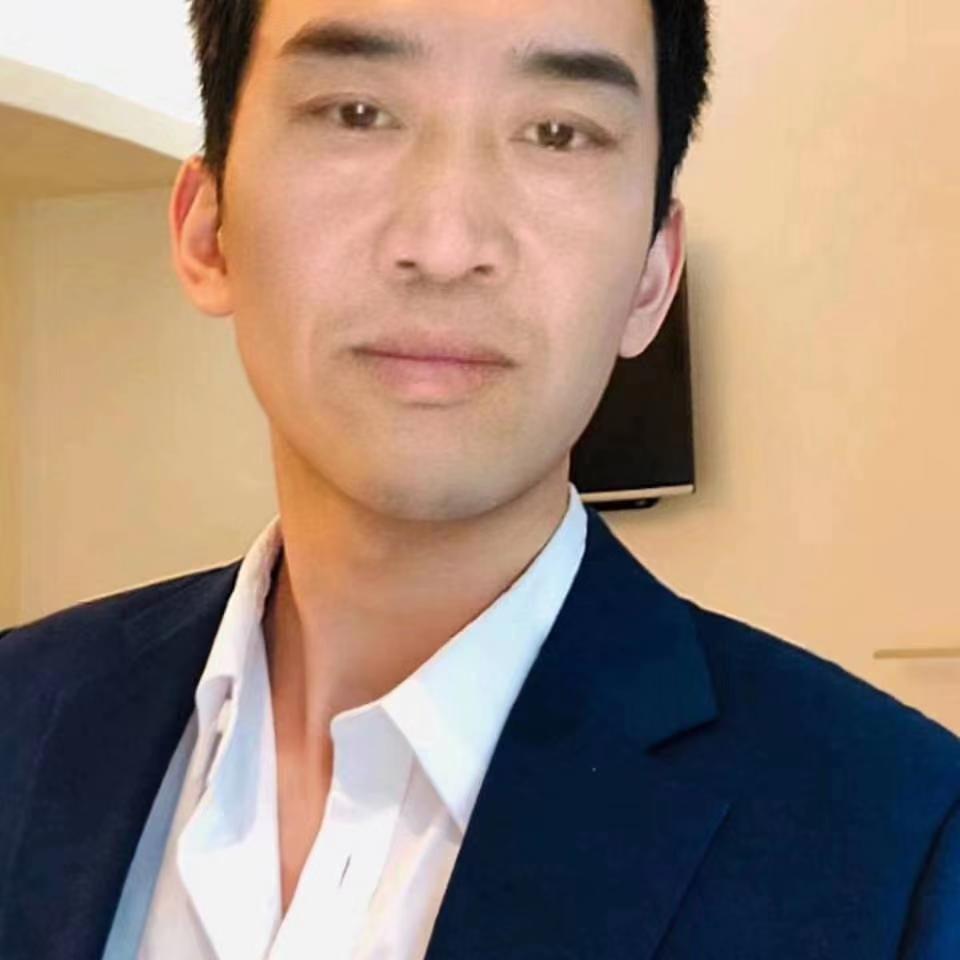棒球蹁跹初见的照片